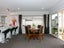 25A Higgins Street, Marewa, Napier - Carousel 6