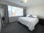 101 Clarence Cox Crescent, Pirimai, Napier - Carousel 12