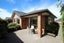 19C Sabina Street, Shirley, Christchurch - Carousel 14