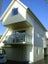 234E Milton Street, Sydenham, Christchurch - Carousel 4