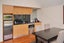 6/6 Harts Creek Lane, Northwood, Christchurch - Carousel 4