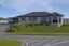 18 Kelso Grove, Kelson, Lower Hutt - Carousel 20