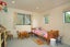 50 John Rymer Place, Kohimarama, Auckland - Carousel 12