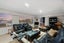 21 Nihill Crescent, Mission Bay, Auckland - Carousel 3