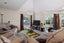 5/37 Avonhead Road, Avonhead, Christchurch - Carousel 4