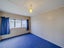 23 Hitchings Avenue, Onekawa, Napier - Carousel 8
