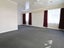 44 Brains Road, Kelston, Auckland - Carousel 5