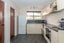 2/150 Aldwins Road, Phillipstown, Christchurch - Carousel 6