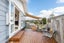 2/73 Hellyers Street, Birkdale, Auckland - Carousel 4
