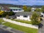 9 Kiwi Street, Heretaunga, Upper Hutt - Carousel 3