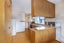 33 Stackhouse Avenue, Bishopdale, Christchurch - Carousel 4