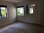 29H St Stephens Avenue, Parnell, Auckland - Carousel 9