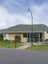 7 Royal Fern, Kelvin Grove, Palmerston North - Carousel 24