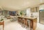 19C St Stephens Avenue, Parnell, Auckland - Carousel 6