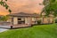 15 Ludlow Place, Parklands, Christchurch - Carousel 2