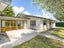 14 Leyton Place, Nawton, Hamilton - Carousel 18