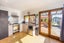 38 Oram Avenue, New Brighton, Christchurch - Carousel 11