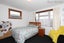 393 Pages Road, Aranui, Christchurch - Carousel 8
