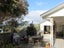 27 Titoki Road, Raumati Beach, Paraparaumu - Carousel 3