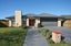 4 Kumara Place, Hei Hei, Christchurch - Carousel 18
