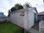 18 Thomson Street, Avenal, Invercargill - Carousel 17