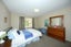 1/18 Apollo Place, Papanui, Christchurch - Carousel 15