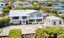 8 Rothwell Street, Titahi Bay, Porirua - Carousel 1