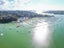 745C WAIKINO RD, Karetu, KAWAKAWA - Carousel 4
