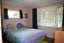 29 Lancaster Street, Highbury, Palmerston North - Carousel 4