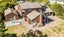 4 Brasenose Place, Tawa, Wellington - Carousel 31