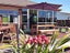 67 Citrus Avenue, Waihi Beach, Waihi Beach - Carousel 4