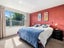 26 Hope Avenue, Lake Hayes, Queenstown - Carousel 8