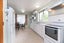 1/9 Landseer Place, Mount Roskill, Auckland - Carousel 4