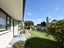 193 Earn Street, Georgetown, Invercargill - Carousel 11