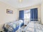 2/16 Best Street, Wainuiomata, Lower Hutt - Carousel 11