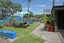 11 Petley Parade, Tairua - Carousel 5