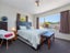 14 Thimble Lane, Whitby, Porirua - Carousel 5