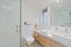 20 Nehru Place, Cashmere, Christchurch - Carousel 3