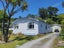 21 Leith Crescent, Greymouth, Greymouth - Carousel 1