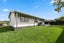 14 Diamond Street, Pukehangi, Rotorua - Carousel 17