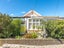 7 Seafront Road, Castlecliff, Whanganui - Carousel 2