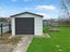 29 Rochester Street, Awapuni, Palmerston North - Carousel 5