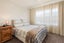 2 Rifle Range Place, Witherlea, Blenheim - Carousel 12