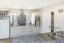 28 Surfers Place, North New Brighton, Christchurch - Carousel 2
