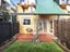 60/46 Hiropi Street, Newtown, Wellington - Carousel 2