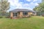 16 Murfitt Place, Sockburn, Christchurch - Carousel 1