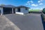 2B Otipua Road, Kensington, Timaru - Carousel 14