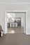 85 Carlton Street, Hillsborough, Auckland - Carousel 10