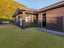 15 Lakeview Quay, Pyes Pa, Tauranga - Carousel 19