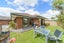 1A WINDSOR STREET, Terrace End, Palmerston North - Carousel 18